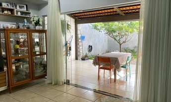 Imagem 7: Casa em condomínio no jardim atlântico