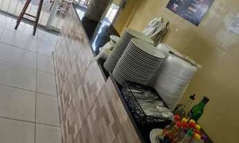 Imagem 6: Oportunidade,repasse de Restaurante completo