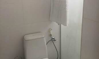 Imagem 16: Apartamento 3 quartos, 100 m², Caminho das Árvores, Salvador/BA