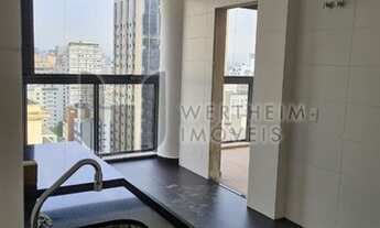 Imagem 5: SãO PAULO - Padrão - Jardim América