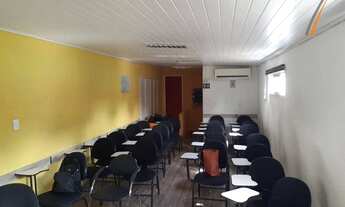 Imagem: Casa comercial/residencial com 300m² por