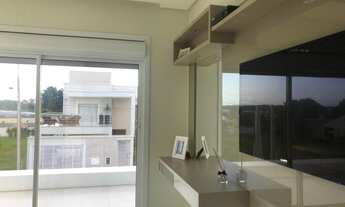 Imagem 6: Casa para Venda em Balneário Gaivota, Lagoa de Fora, 3 dormitórios, 1 suíte, 1 banheiro, 2