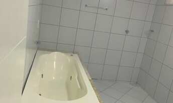 Imagem 2: Venda de uma casa