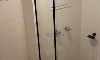 Imagem 7: Apartamento com 1 dormitório, 26 m² - venda por R$ 492.000,00 ou aluguel por R$ 5.000,00/m