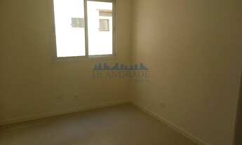 Imagem 7: Recreio dos Bandeirantes