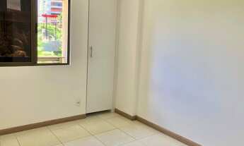 Imagem 4: 2/4 Varanda Parque Bela Vista