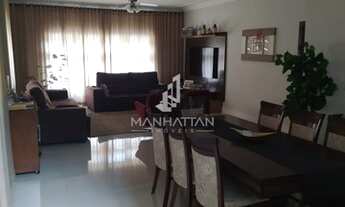 Imagem 5: Casa - Loteamento Caminhos de São Conrado (Sousas) - Campinas