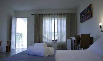 Imagem 5: Vende-se Pousada - Porteira Fechada - Central - Alto Paraíso de Goiás