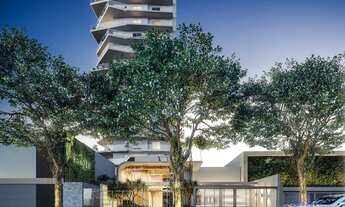 Imagem 5: BELEM - Apartamento Padrão - Batista Campos