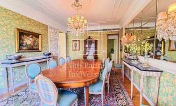 Imagem 6: Rio de Janeiro - Apartamento Padrão - Ipanema