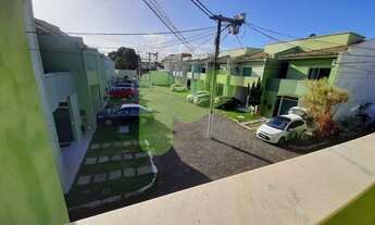 Imagem: Casa à venda, 3 quartos, 1 suíte, 1 vaga