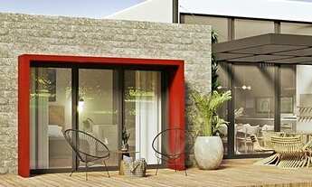 Imagem 4: Casa com 224 m², com 3 suítes a 2 minutos do Lago Negro - Gramado - RS