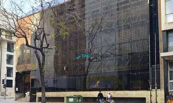 Imagem 2: Prédio para alugar, 2954 m² por R$ 120.000,00/mês - Centro - Campinas/SP