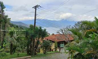 Imagem: Sobrado em Condomínio para Venda em São