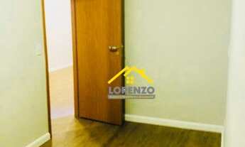 Imagem 7: Cobertura com 2 dormitórios à venda, 100 m² por R$ 349.000,00 - Parque Novo Oratório - San