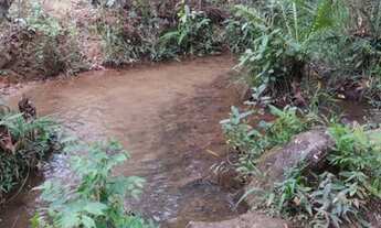 Imagem 4: Sítio Fazendinha 6 Hectares, Desterro de Entre Rios - MG