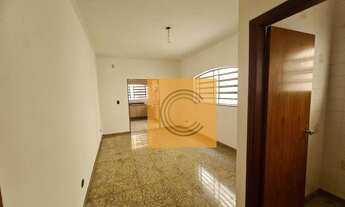 Imagem 7: Sobrado com 3 dormitórios à venda, 152 m² por R$ 920.000 - Jardim Textil - São Paulo/SP