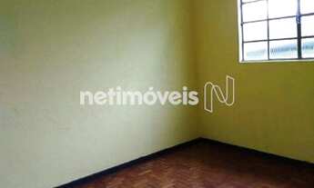 Imagem 6: Venda Lote-Área-Terreno Novo Eldorado Contagem