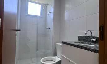 Imagem 3: Apartamento para alugar no :Grand Reserva Paulista Pirituba