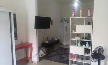 Imagem 5: Copacabana - Rua Júlio e Castilhos 35 - 31 m² - R$420.000,00