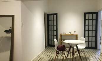 Imagem 4: RIO DE JANEIRO - Apartamento Padrão - Copacabana