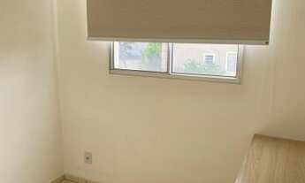 Imagem 3: Vendo apartamento Uberaba