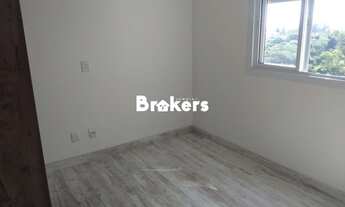 Imagem 5: APARTAMENTO RESIDENCIAL em JUNDIAÍ - SP, BOSQUE DOS JACARANDÁS