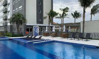 Imagem 3: PORTO ALEGRE - Apartamento Padrão - São João