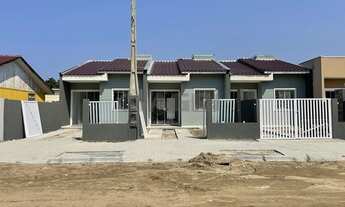 Imagem 3: CASAPontal do Paraná