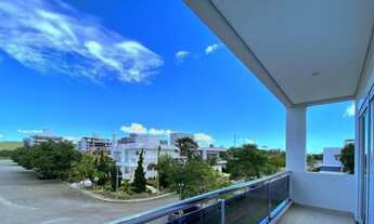 Imagem 6: Florianópolis - Casa Padrão - Jurerê Internacional