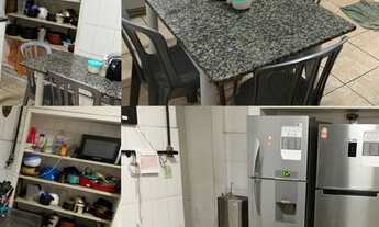 Imagem 6: Waka Pensionatos - perto de tudo metro, empregos