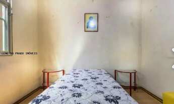 Imagem 6: Casa para Venda em Santo André, Vila Guiomar, 2 dormitórios, 1 banheiro, 3 vagas