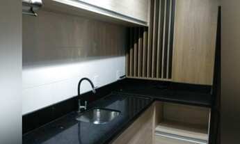 Imagem 3: Apartamento Vila Noêmia - 60 metros - 3 dormitórios!