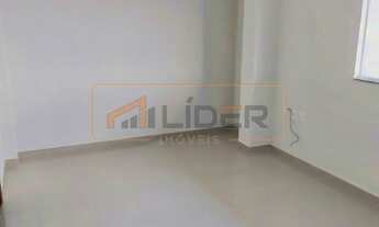 Imagem 3: Apartamento com 01 Quarto + 01 Suíte no Edifício Aquarios