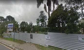 Imagem: Terreno à venda, 1350 m² por R$ 2.650.000,00