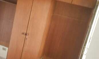 Imagem 7: Sobrado em Cond. Jardim dos Pinheiros