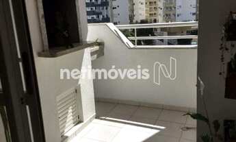 Imagem 2: Venda Apartamento 2 quartos Itacorubi Florianópolis