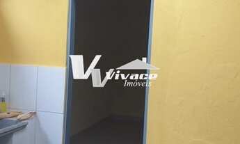 Imagem 5: CASA VILA MARIA ALTA,40 MTS