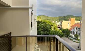 Imagem 6: GOVERNADOR CELSO RAMOS - Apartamento Padrão - Palmas