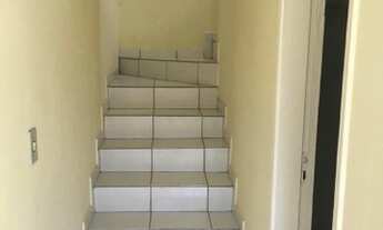 Imagem 4: CASA PRA ALUGAR EM CARPINA-PE