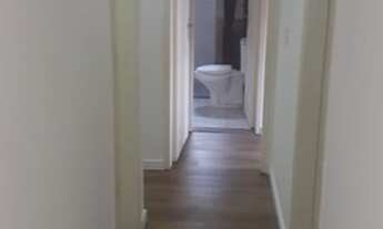 Imagem 6: Apartamento 3 Dormitórios 1 Suíte Sala 2 Ambientes c/ Varanda 2 Vagas! R$ 296.000