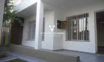 Imagem 7: São Paulo - Casa Padrão - VILA SANTANA