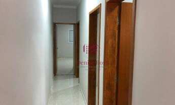 Imagem 4: Lançamento , Parque do Museu *Casa ampla