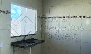 Imagem 3: Melhor custo benefício no Portal do Sol