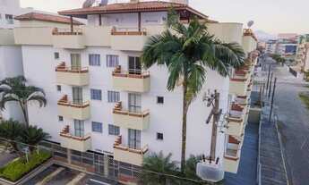 Imagem: Apartamento em Ubatuba praia grande a 80