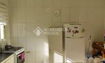 Imagem 3: PORTO ALEGRE - Casa Padrão - Hípica