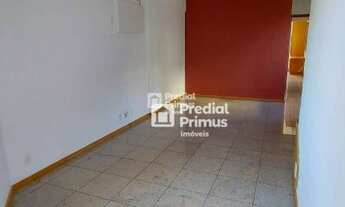 Imagem 2: Loft à venda, 45 m² por R$ 580.000,00 - Ingá - Niterói/RJ