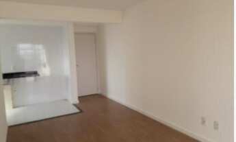 Imagem 4: Apartamento Independencia - 3 Dorm. E 1 Vaga De Garagem