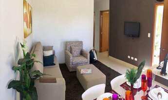 Imagem 6: Casa a venda condomínio fechado, mcmv em tres lagoas