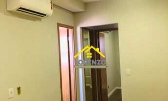 Imagem 5: Cobertura com 2 dormitórios à venda, 100 m² por R$ 349.000,00 - Parque Novo Oratório - San